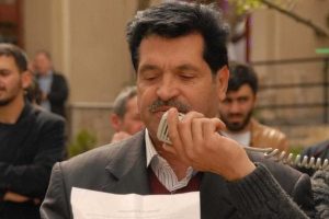 "4 kız &ouml;ğrenci 21 g&uuml;nd&uuml;r a&ccedil;lık grevinde"