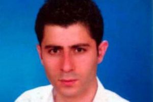 "&Ouml;ld&uuml;ren tekmeye" 5 yıl