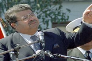 &Ouml;zal hakkında kan donduran iddia