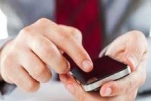Telefonunu satacaklar dikkat!