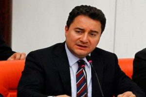 İstihdam teşvikine yeni d&uuml;zenleme geliyor