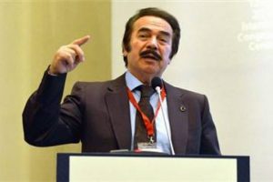 'Annelerin g&ouml;zyaşı artık dinsin'