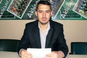 "Trabzonspor'dan 3 puan almak istiyoruz"