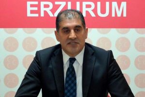 MHP'li Kaya'dan 'Akil Adamlar'a sert s&ouml;zler