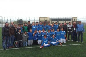 İlk bilet Arabayatağıspor'un