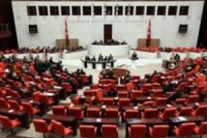 &Ccedil;&ouml;z&uuml;m s&uuml;recinde flaş gelişme
