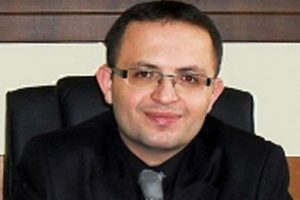 Savcı Kılı&ccedil; davasında ilk karar