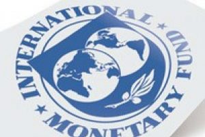 IMF'den G&uuml;ney Kıbrıs'a 1 milyar avro