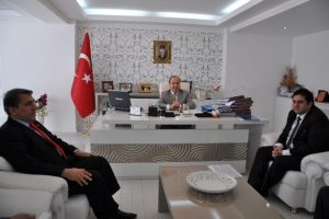 "40 bin &uuml;nite kan a&ccedil;ığı var"