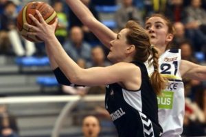 Derbi Fenerbah&ccedil;e'nin