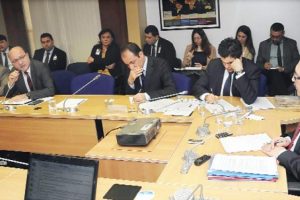 Cihaner Den Meclis Te Sok Itiraf Bursada Bugun Bursa Bursa Haber Bursa Haberi Bursa Haberleri Bursa