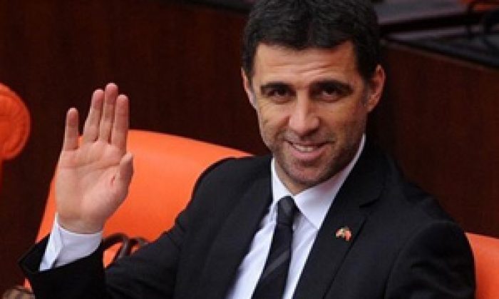 Dudak u&ccedil;uklatan &uuml;cret!