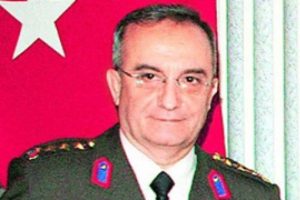 19 yıllık davada b&uuml;y&uuml;k hata!