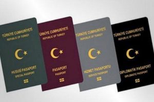 Eski vekillere b&uuml;y&uuml;k kıyak