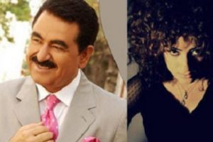 Dilan &Ccedil;ıtak'tan İbrahim Tatlıses'e şok mesaj