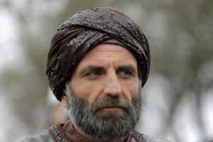 Muhteşem Y&uuml;zyıl'a b&ouml;yle girdi