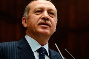 Erdoğan'ın asıl planı ne?