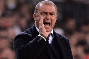 "Tur şansımız mucizeye kaldı"