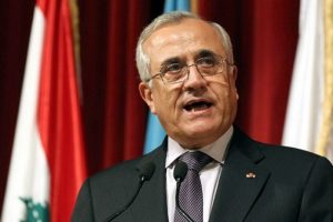Filistinli mahkumlar i&ccedil;in ''eylem'' &ccedil;ağrısı