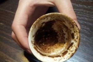 "Falla dolandırmak din istismarıdır"