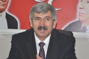 "Hesaplaşma nasıl olurmuş, &ouml;ğreteceğiz"