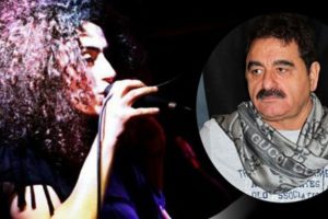 Dilan &Ccedil;ıtak, sessizliğini bozdu