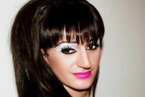 197087-devletin-maas-bagladigi-aids-li-travesti-oldu-515d265db0893.jpg