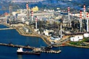 Yunanistan'dan dev davet
