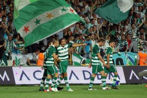 Beşiktaş ma&ccedil;ının biletleri yarın satışa &ccedil;ıkıyor