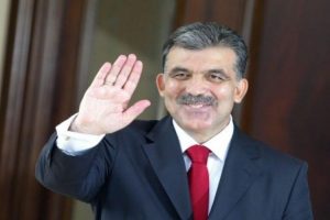 'T&uuml;rkiye AB'nin 5 katı fazla b&uuml;y&uuml;d&uuml;'