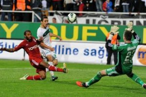 Ferhat Kiraz eski g&uuml;nlerini arıyor