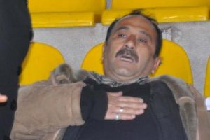 Kalp hastalıkları &ouml;l&uuml;m nedenleri arasında ilk sırada