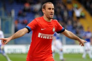 Inter deplasmanda g&uuml;ld&uuml;!