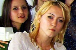Deniz kazasında &ouml;len selen tam kusurlu bulundu