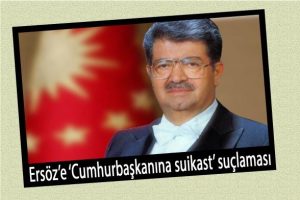 Su&ccedil; tarihi &ouml;ld&uuml;ğ&uuml; g&uuml;n!