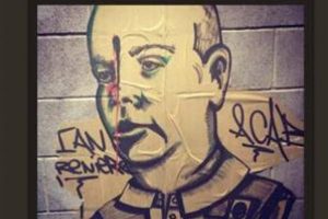 Instagram'da ne paylaştığınıza dikkat!