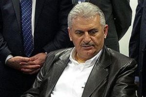 Yollar akıllanıyor!