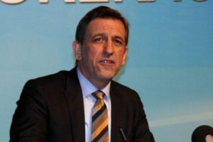 Projeler pazara &ccedil;ıktı