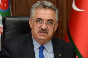 GDO'lu pirin&ccedil; iddiasına a&ccedil;ıklama