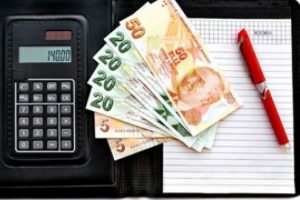 1 milyon kişiyi ilgilendiren haber!