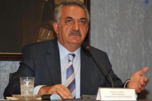 GDO'lu pirin&ccedil; iddialarına a&ccedil;ıklama geldi
