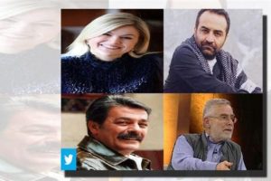 Akil İnsanlar hakkında ne dediler?