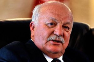 "Sezonun tek telafisi kupa olur"