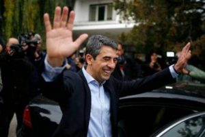 İntiharlara 'dua'lı &ccedil;&ouml;z&uuml;m