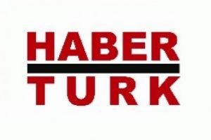 Haber T&uuml;rk'ten iki yazar g&ouml;nderildi