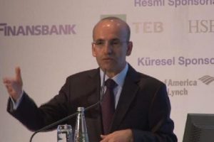 Kendi evimizi d&uuml;zene koymalıyız