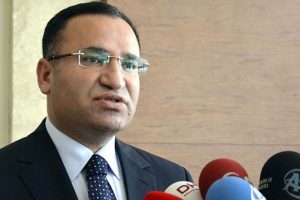 CHP ve MHP'nin yaklaşımı yanlış