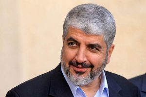Meşal'i &ouml;nemli g&ouml;revler bekliyor
