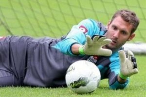"Taraftarımızın Bursaspor taraftarına saldırmasını &ouml;nledim"