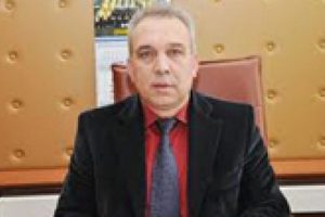 Tekirdağ Belediyesi'ne operasyon!